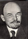 .. . 25  1921 .  .  - &nbsp;