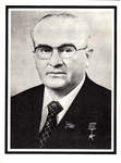 Ю.В. Андропов - 