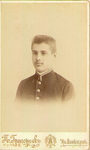 " " . 1880 - 1914 . 