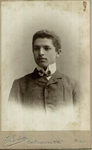 Фотография "Портреты" Россия. 1882-1914 г.г.