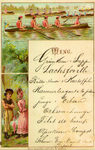  1900 -    