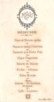   1900-1905   