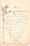   1900-1910   