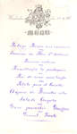     "" 12... 1886  