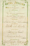      17  1890  