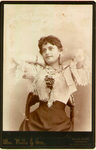  " , , , " 1890 - 1912 .,     . 1890 -1912 .