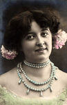  "" "  . 1903 -1912 .