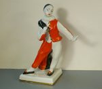  ""   " ". 1960- .