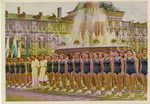 "     12  1945  1954 ." . 1946 - 1955 .