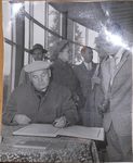  ".        " .1957 .
