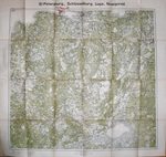  -   ., , , , 1915 