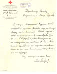           1915-1918.