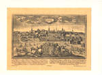  "" 1870 .