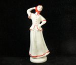 "" ("")   " ". 1950- .