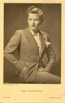  "" 1900 -1930 .  - .