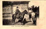  " " 1914 - 1916 . 