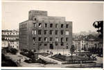 Институт Маркса-Энгельса-Ленина. - 500 р.