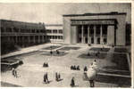  ""  1926-1953 .