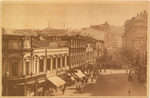  "" 1925-1930 .