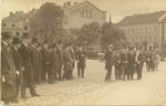  "" 1920-1930