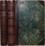..        1874- 1875 .
