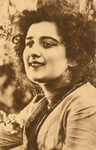  "   " . 1903 - 1930 .
