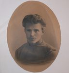  . .  1905-1930 .