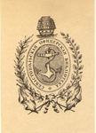     1-   I .. 