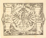         1850 - 1880 .