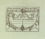      1860 - 1880 .