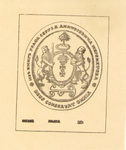     ..  2 -   XIX 