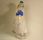  ""   "". . 1959 . 