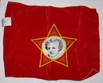   1986 .