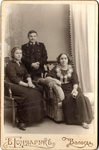  "" .1910-1916.