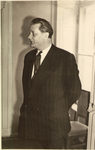    : , , , , . 1970 -1978 .