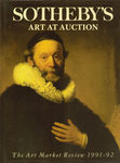 Sotheby