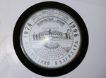    20    1976-1996 .
