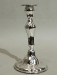     .  "WMF brass Germany". 1950- .
