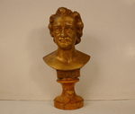  "Goethe" ["ø"].  XIX -   .