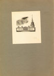  ..  1960 - 1970 .