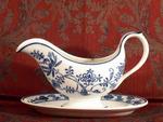    "VILLEROY & BOCH Dresden".  XIX -   .