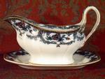     "WEDGWOOD PEARL".   .  