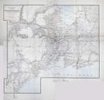 10-   -          . 1905 