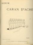 "Caran d