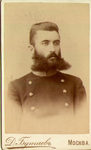  " , , , "   