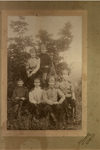  " " . 1905 .  ""  .  . 