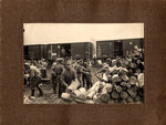  " " . 1924 .