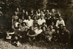  "   " . 1925-1930  .