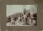   " .   " . 1905-1915 .