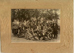  " " . 1925 - 1930 .